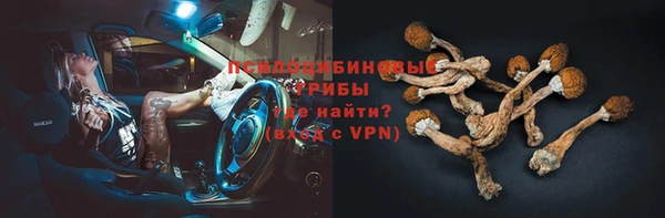 мескалин Нея