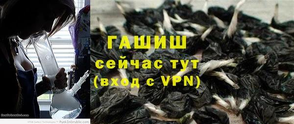 ешки Дмитриев