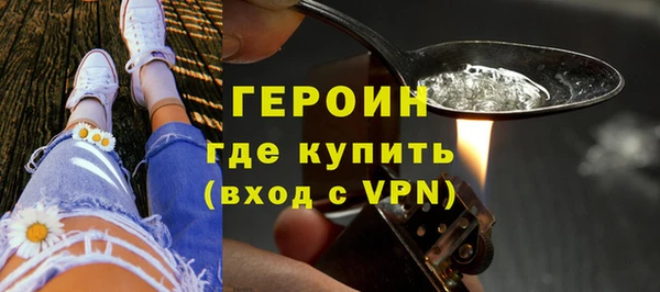 ешки Дмитриев